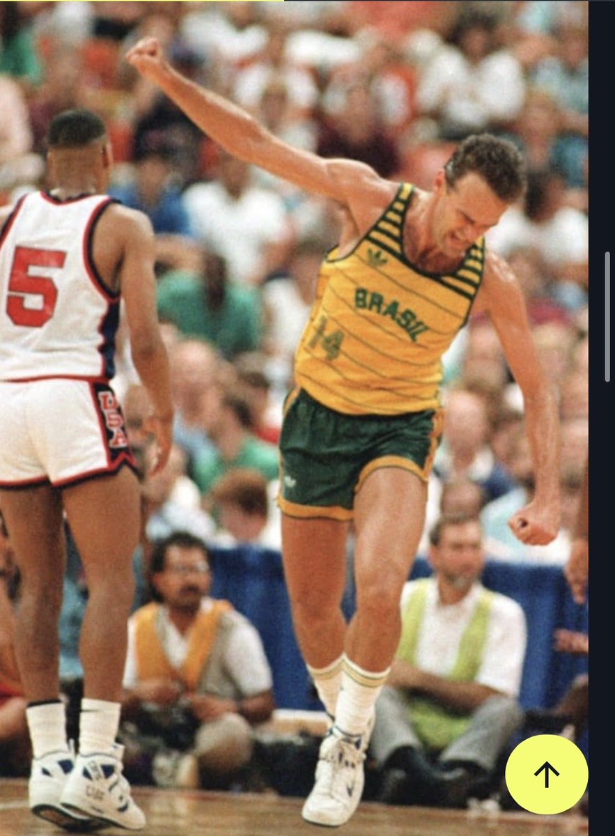 Jake Query tweet media