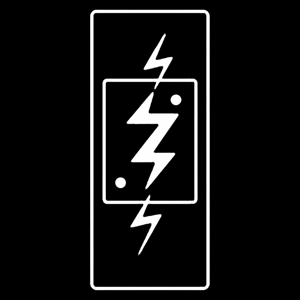 ⚡ Luz y Fuerza ⚡