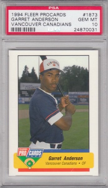 David Haar tweet media