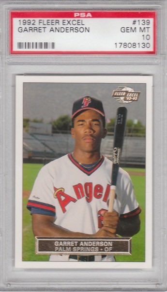 David Haar tweet media