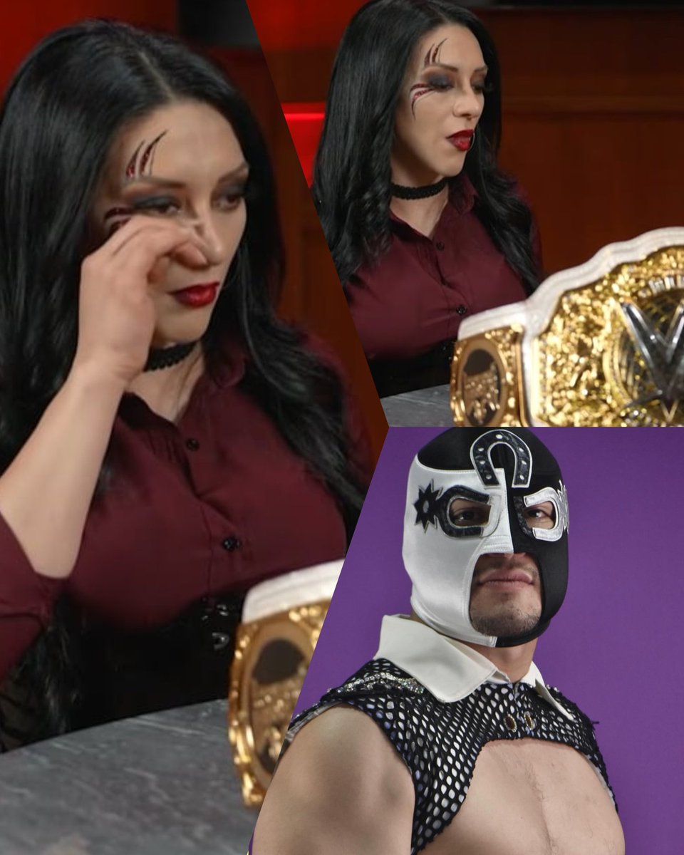 Héroe Del Distrito tweet media