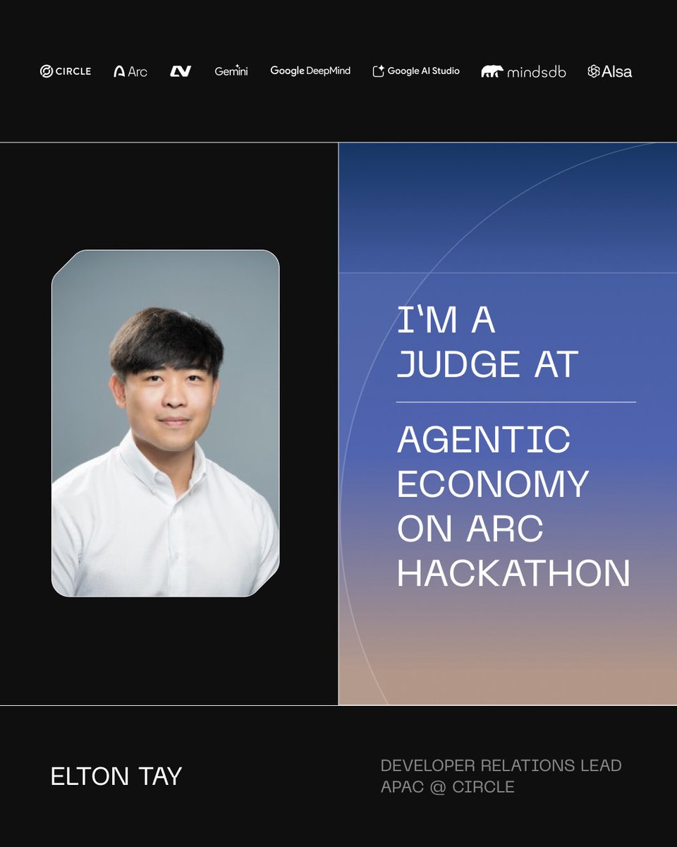 Elton Tay tweet media