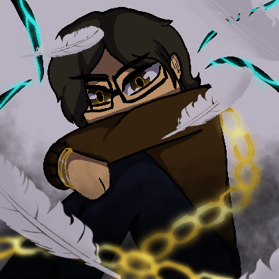 Takuto Maruki tweet media