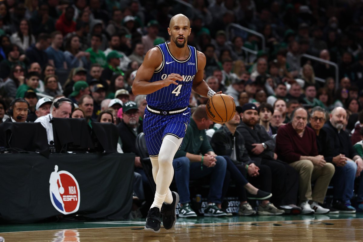 FanDuel Sportsbook tweet media