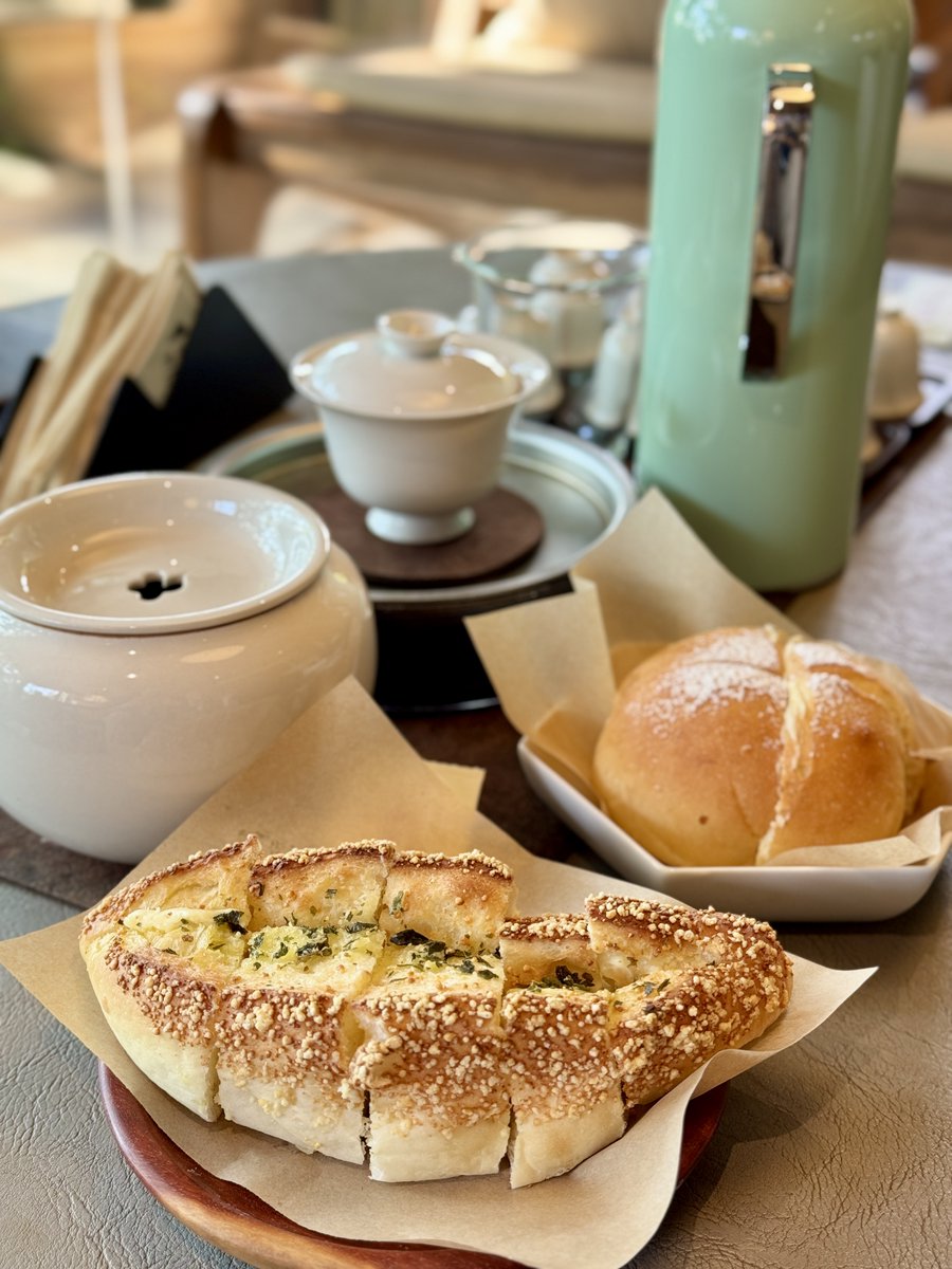 Sascha Nixnuz tweet media