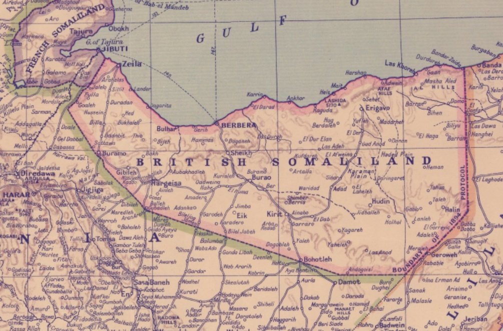 ✨️Hamza Ahmed✨️ tweet media