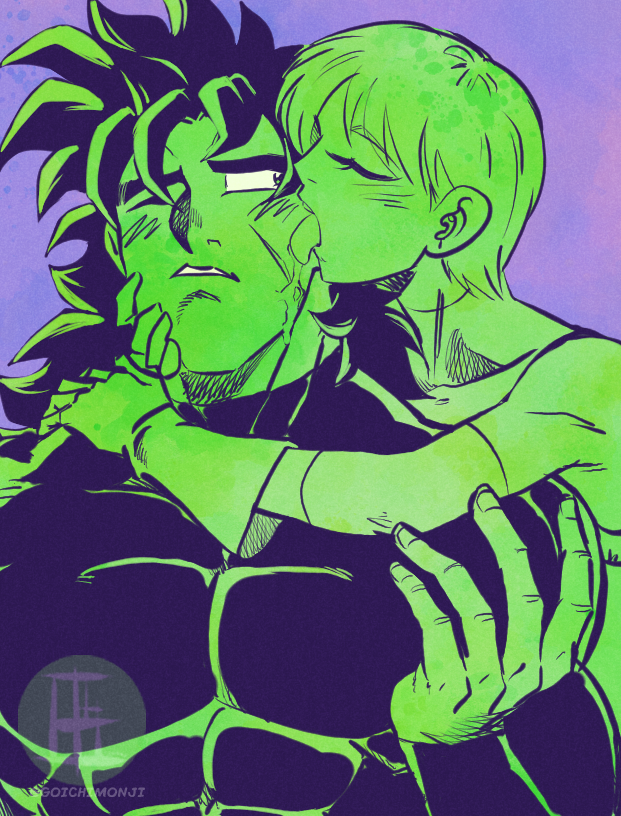 GO🇮🇹 | COMMISSIONS ARE OPEN tweet media