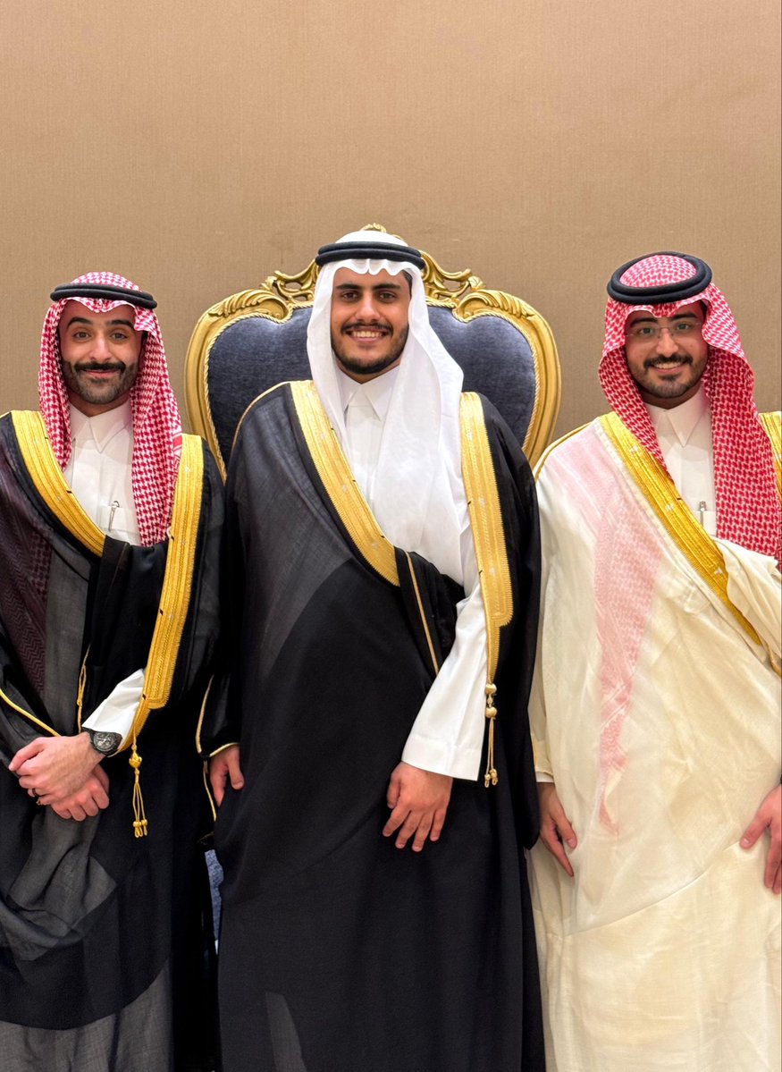 عبدالله محمد العمير tweet media