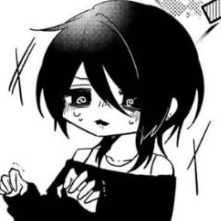 リリ | limited tweet media