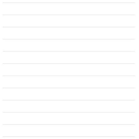 リリ | limited tweet media