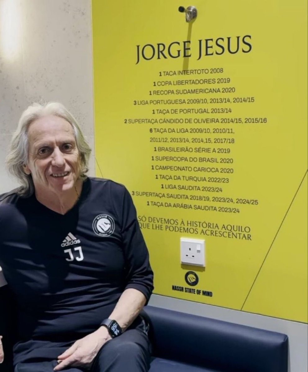 🧢كرباج 90🥈 tweet media