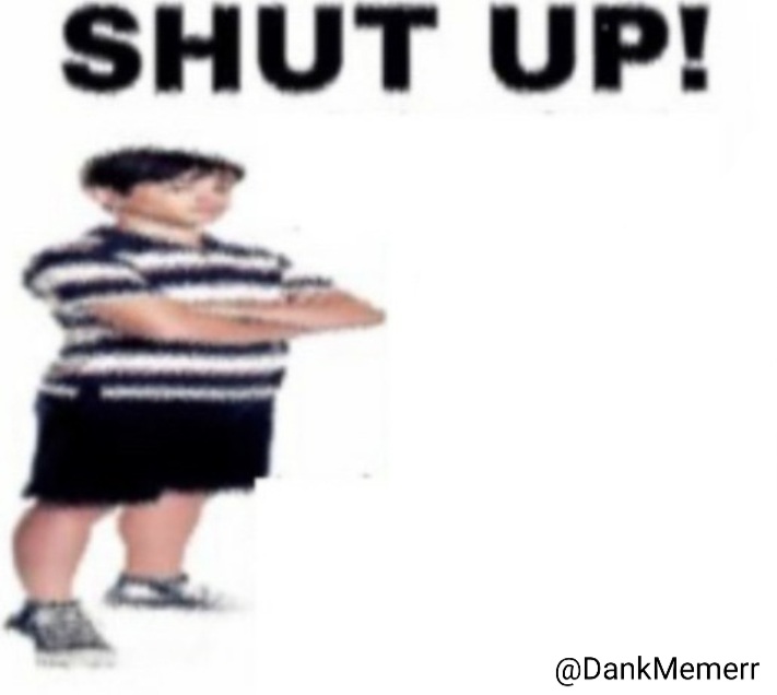 briar ❌🕊️ YURI BLAST tweet media