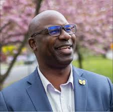 Stacy is Right tweet media