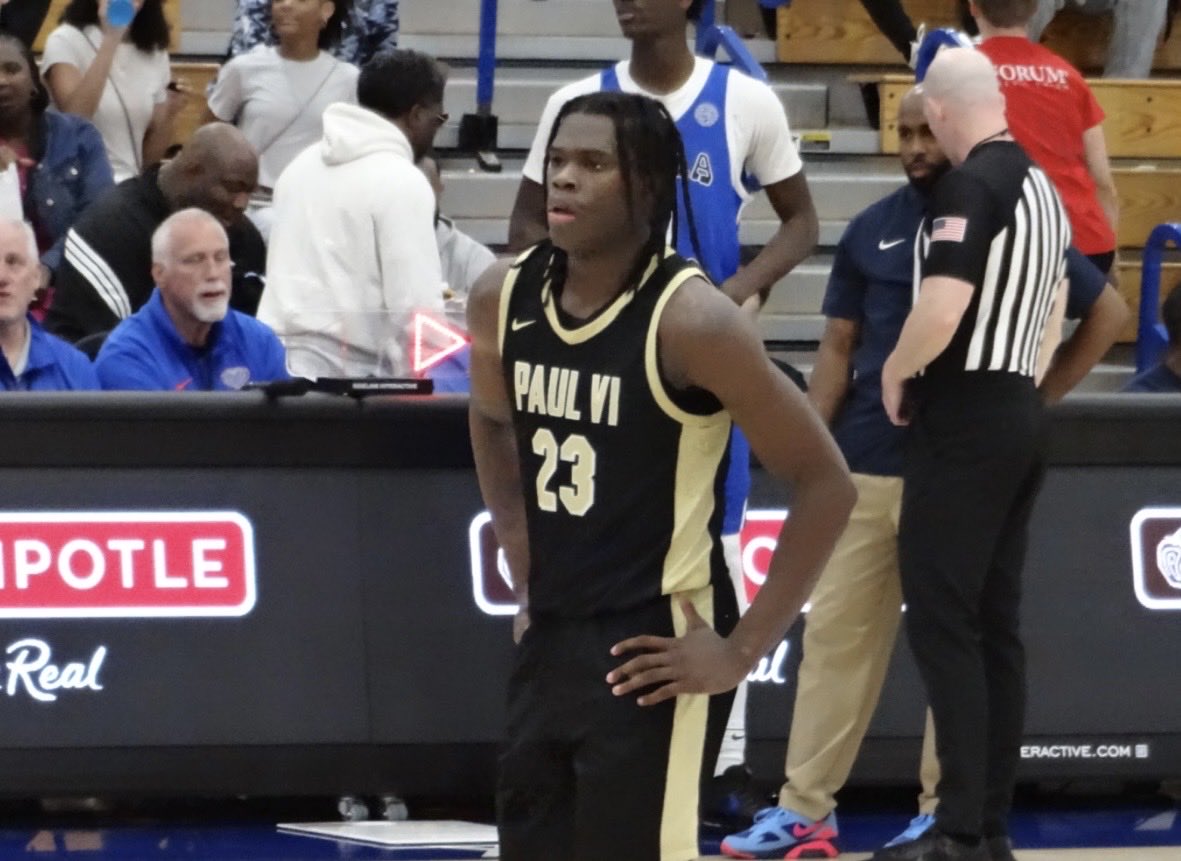 NBADraft.net tweet media