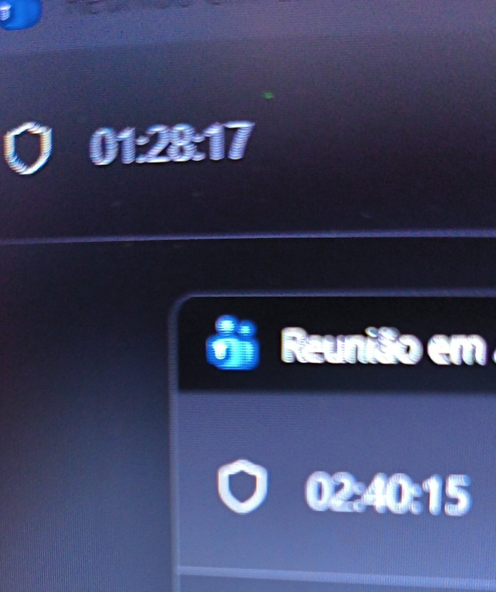 Hugo tweet media