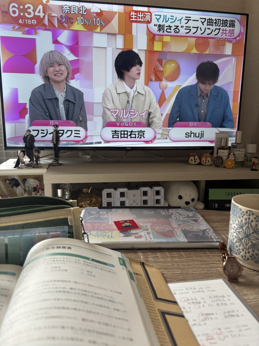 ほ tweet media