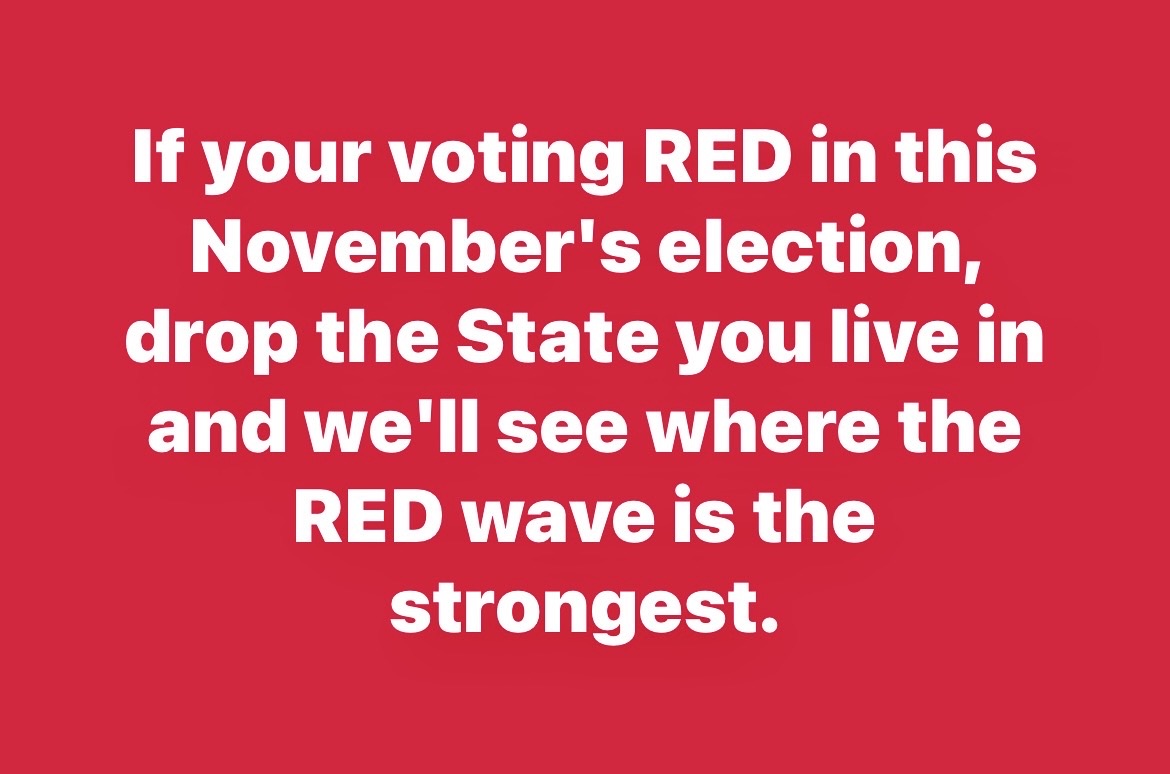 Denise 🇺🇸 tweet media