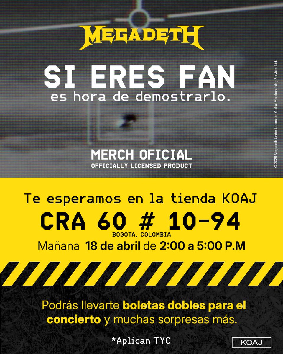 PogoConcerts tweet media