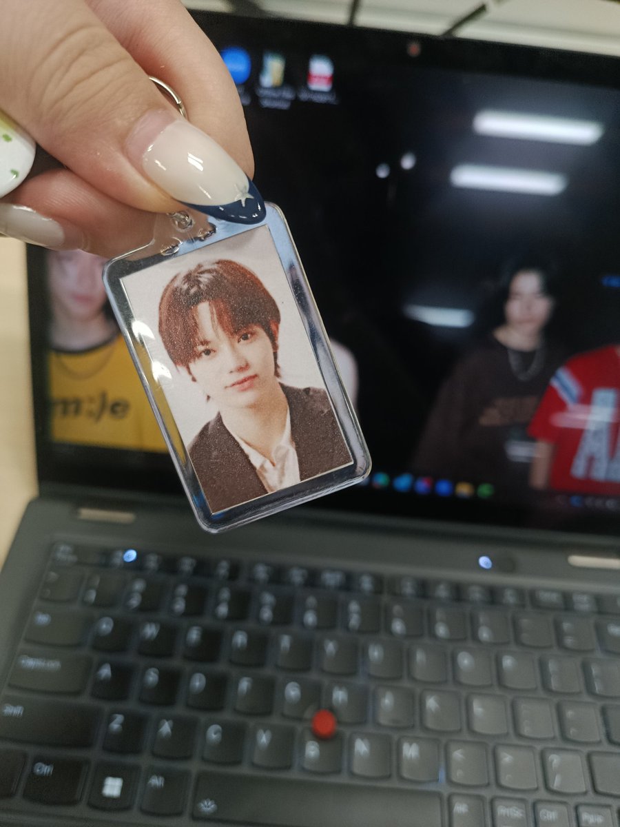 nana 🌟 MIXTAPE2ISCOMING tweet media