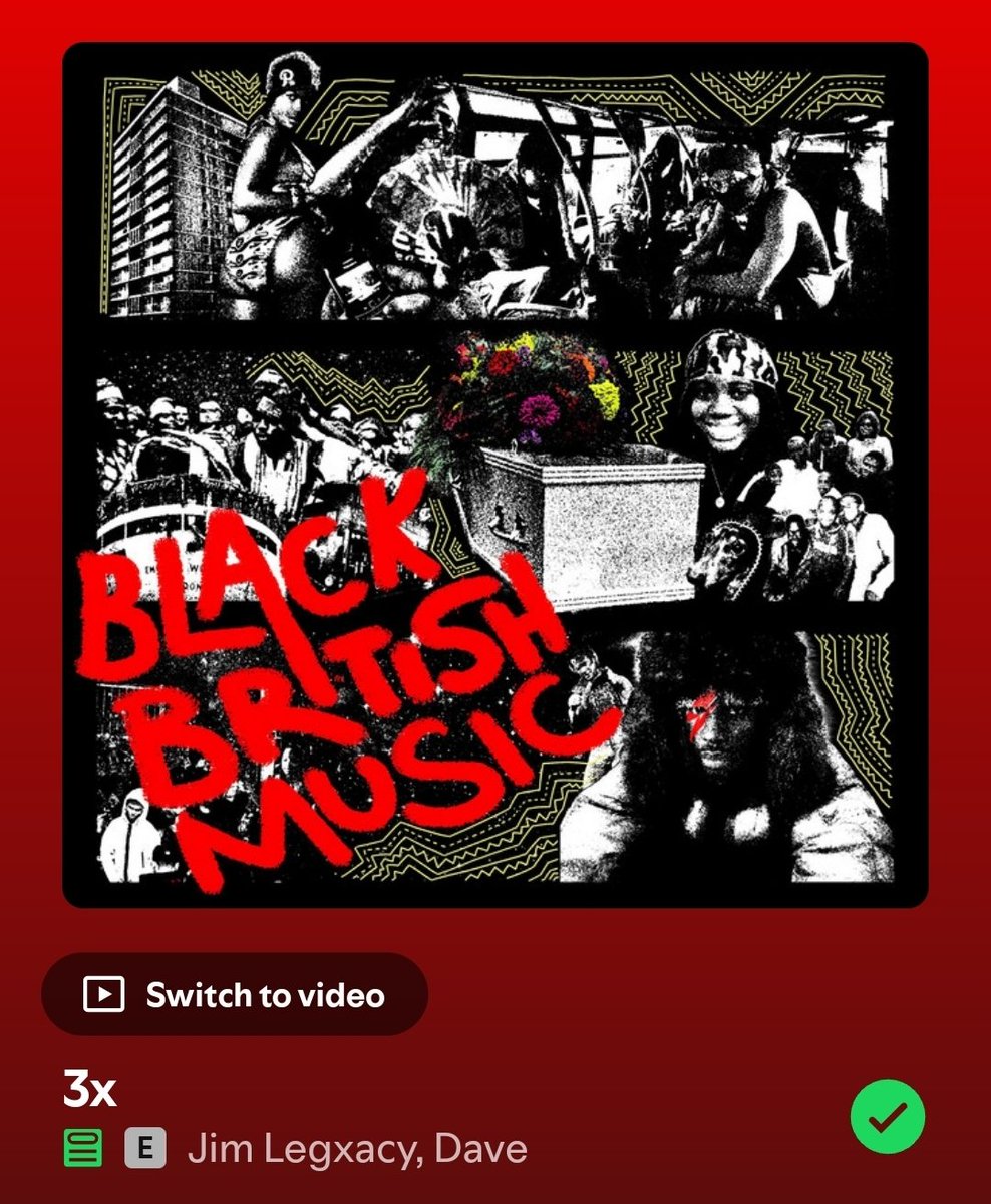 SodjtheTHiRD (💃arc) 🇳🇬🇵🇸 tweet media