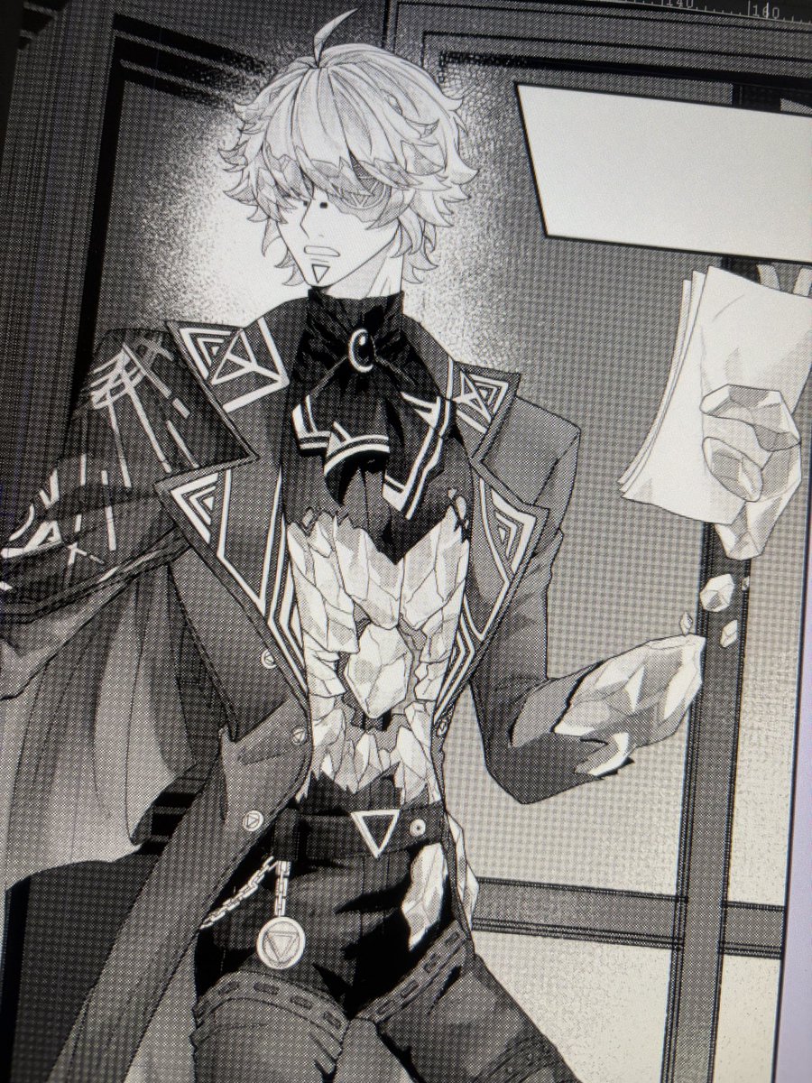 おし！ちょときゅけ