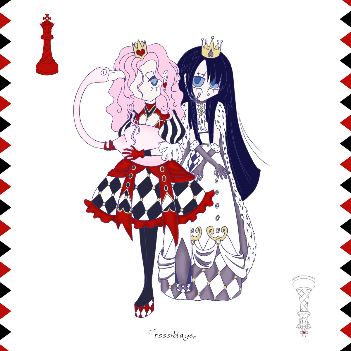 #jiluka #vkei #visualkei #sena #boogie #jilukaboogie #jilukasena