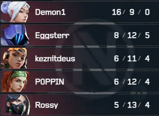 LionzbladeYT's tweet photo. DEMON1 JETT. https://t.co/mHWObFCYoD