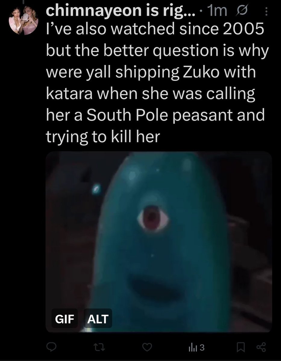 Stacy 🩷's MikeyHanmaGojo tweet media