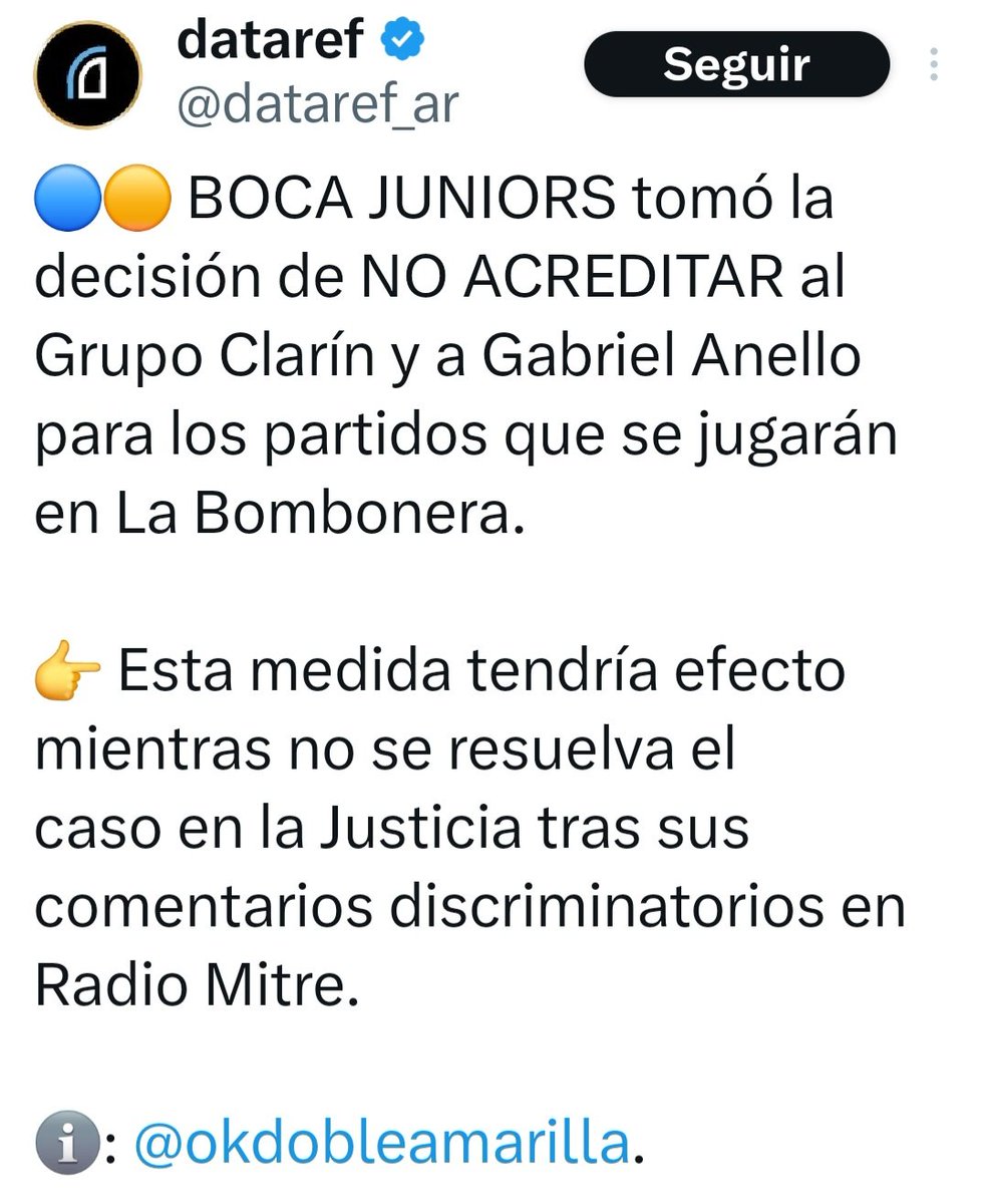 Flor tweet media