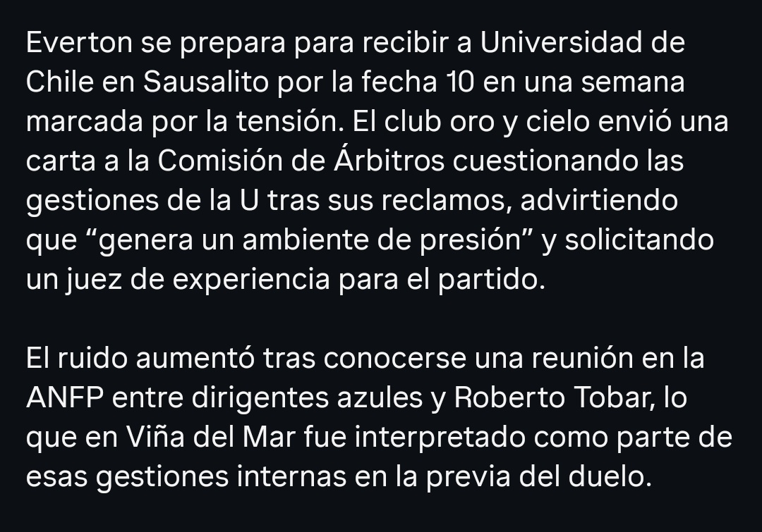 Franco Tavelli Acevedo tweet media