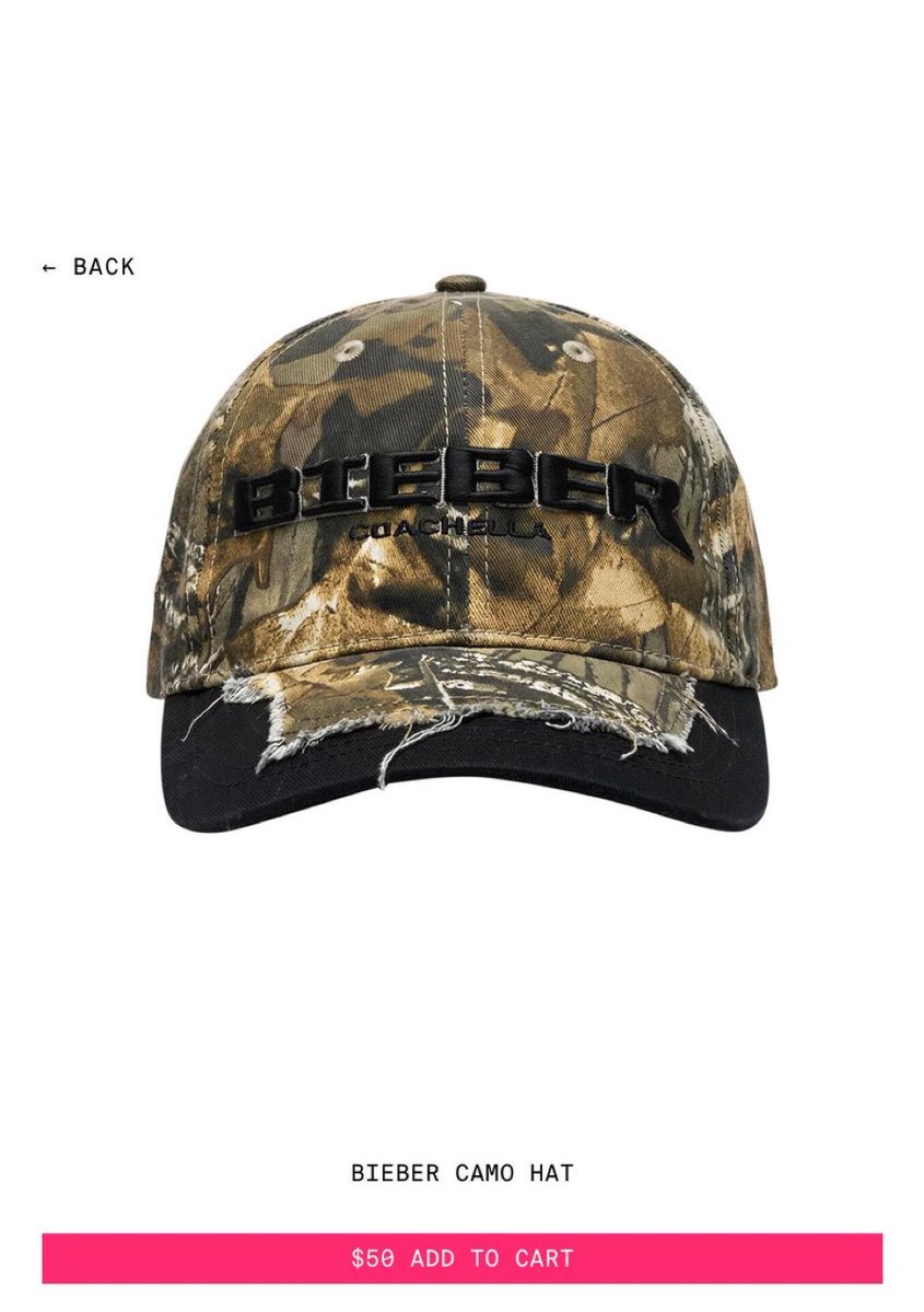 mili ❀ BIEBERCHELLA 🌴 tweet media