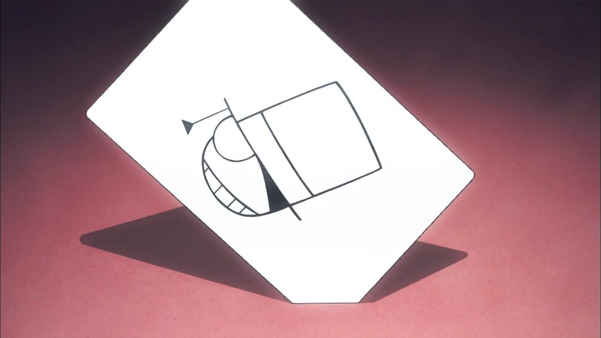 🌸 야차전문해난 🍒 tweet media