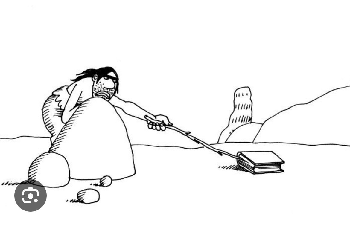 James Dugan tweet media