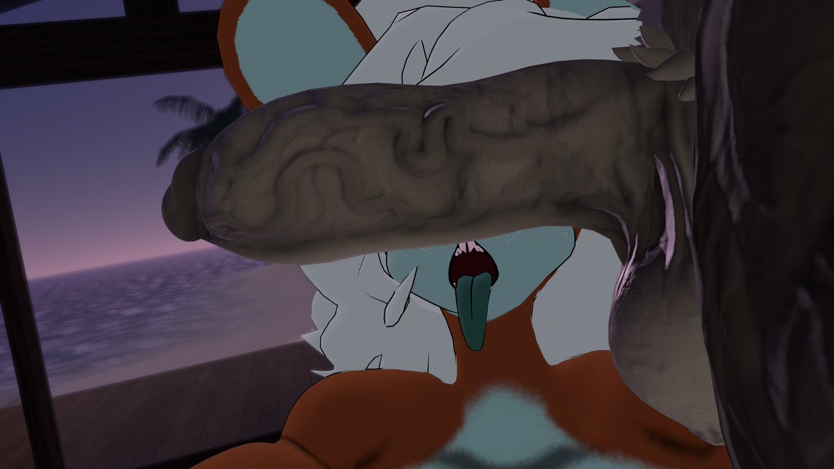 Phantom_Plumpkin~ tweet media