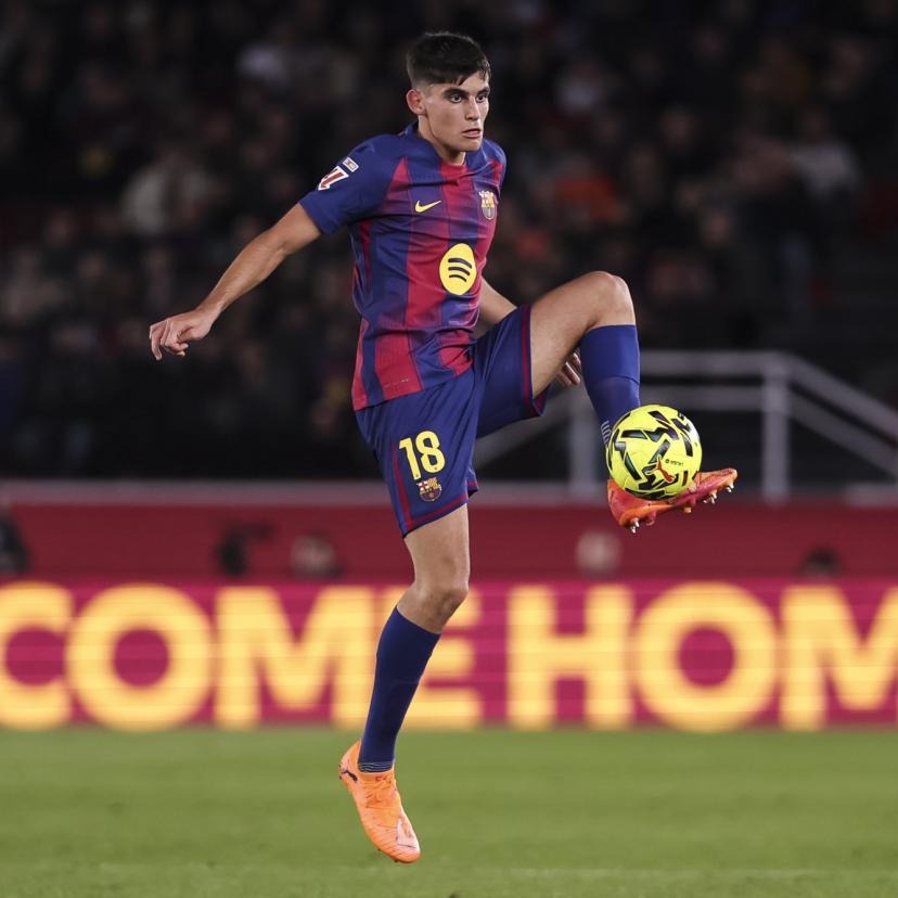 HUSSIEN BARCA 🇵🇸 tweet media