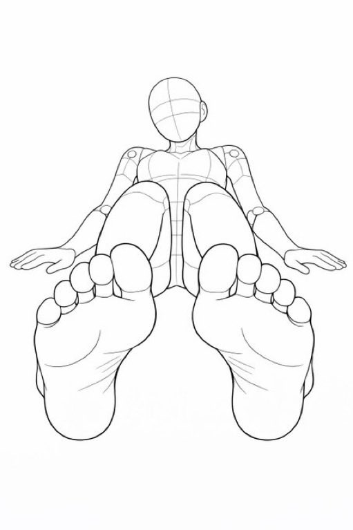 موجي tweet media