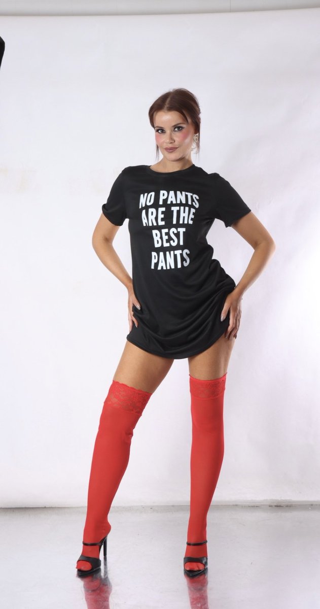 LuxeLarissa's tweet image. You know where to find me, so what is stopping you from subscribing to me? #onlyfans #model #modelling