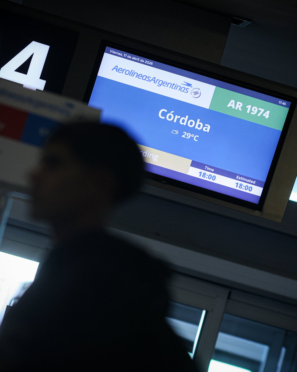 Estudiantes de La Plata tweet media