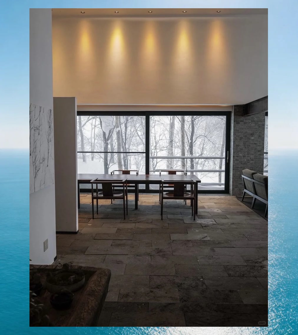 Bryan Castillo tweet media