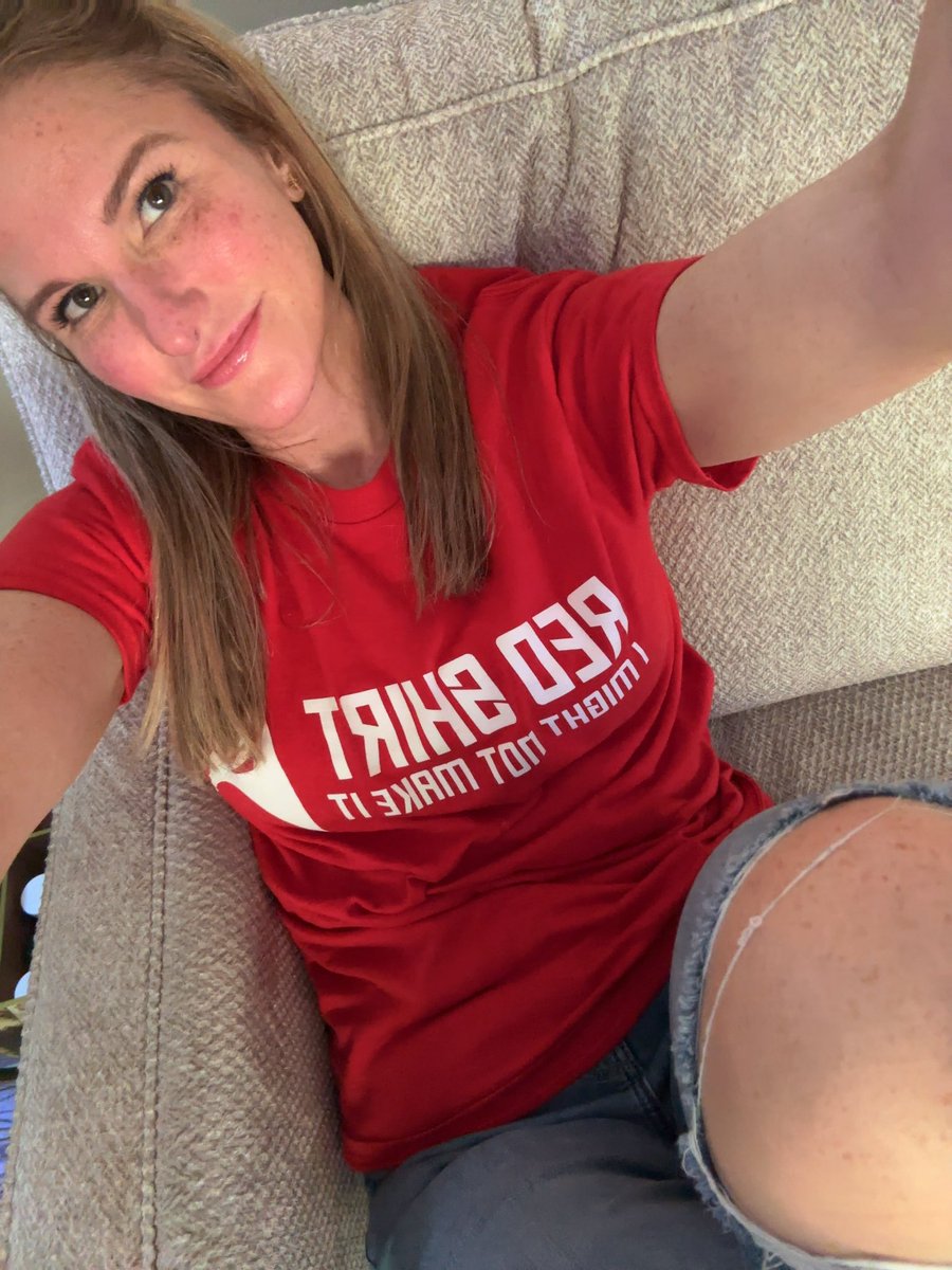 Gotham's Kitten tweet media