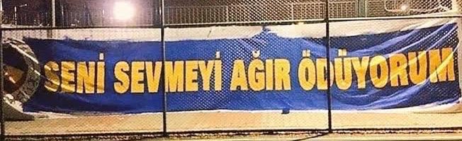 En güzel duyguların katilisin…
<a href="/Fenerbahce/">Fenerbahçe SK</a>