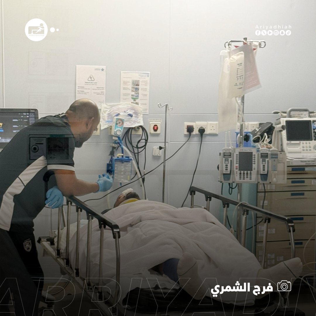 Sport Arab tweet media