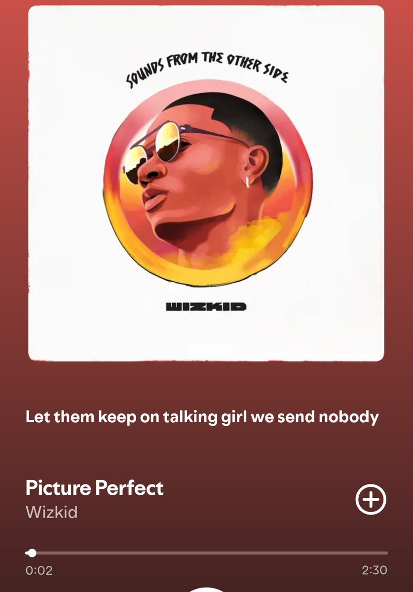 pricey BABE tweet media