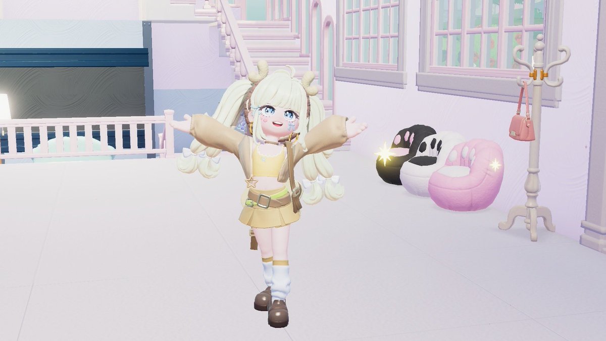 おさき tweet media