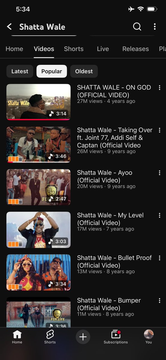 Larbi SarkCess➕🇬🇭 tweet media