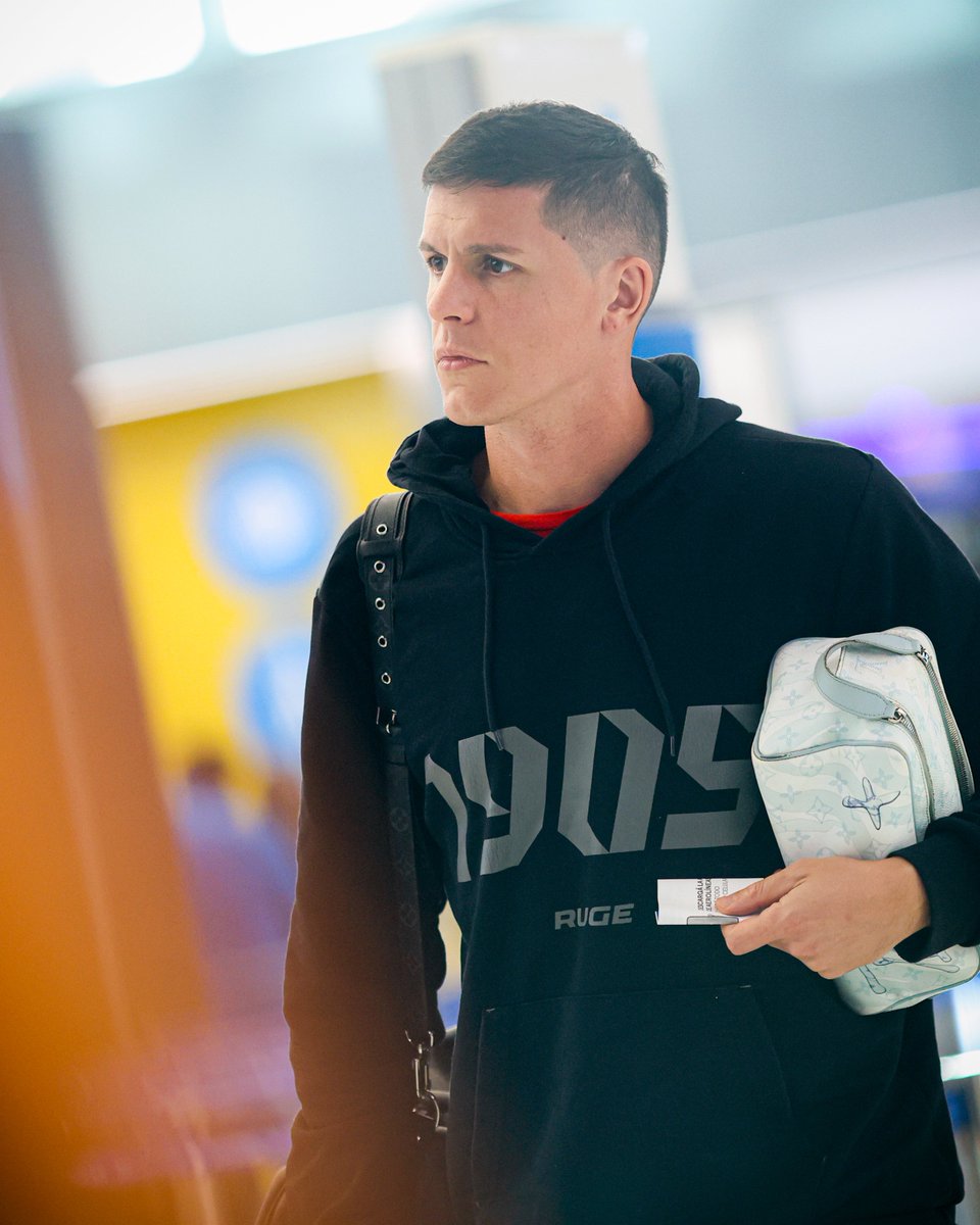 Estudiantes de La Plata tweet media