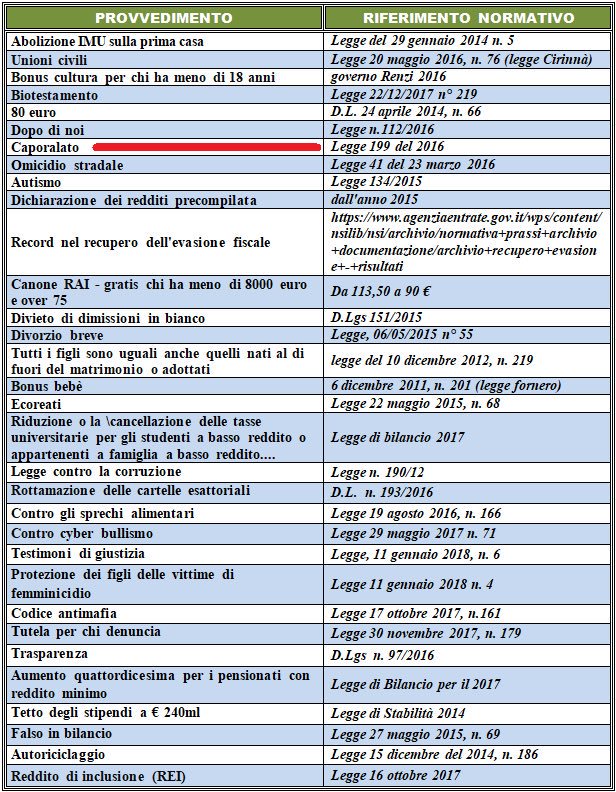Alexa 5313 ® 🇺🇦❤️🇮🇱 tweet media