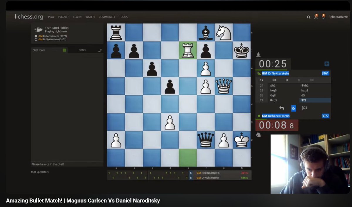 The $SMH whisperer tweet media