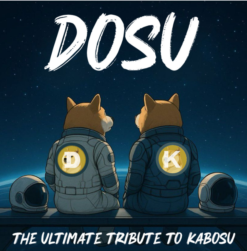 DJO_oG « ÐOGE » tweet media