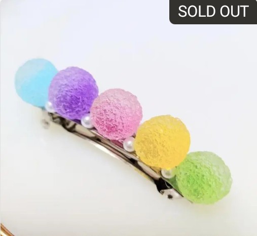 AYO-petit-resin tweet media